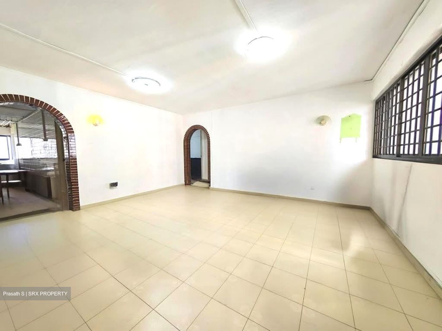 Blk 111 Hwi Yoh Ville (Serangoon), HDB 4 Rooms #571189531